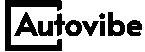 autovibe.in